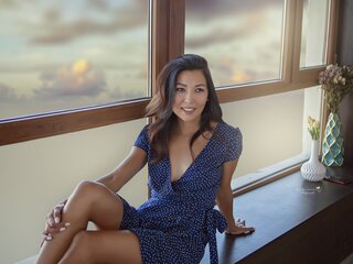 LiahLee private